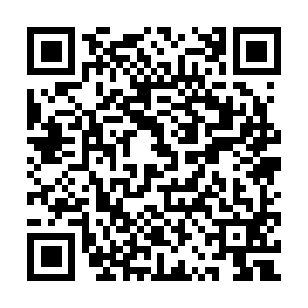 QR code for QRA2924