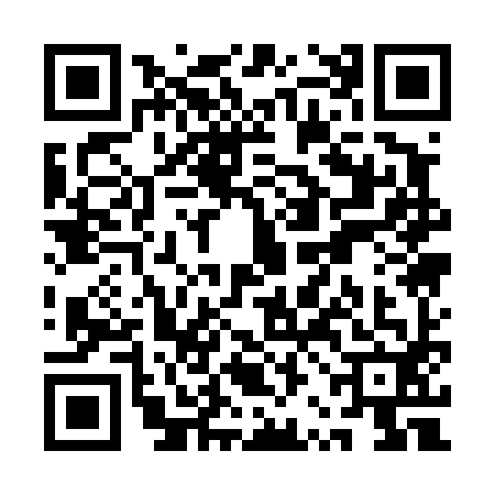 QR code for QRA4924