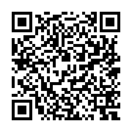 QR code for QRA9597