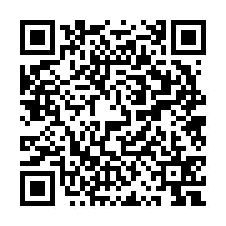 QR code for QRB6356