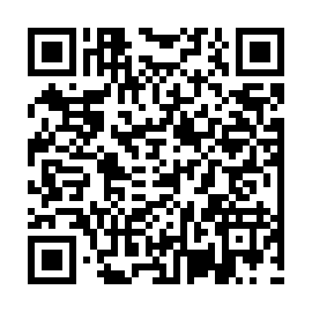 QR code for QRB7970
