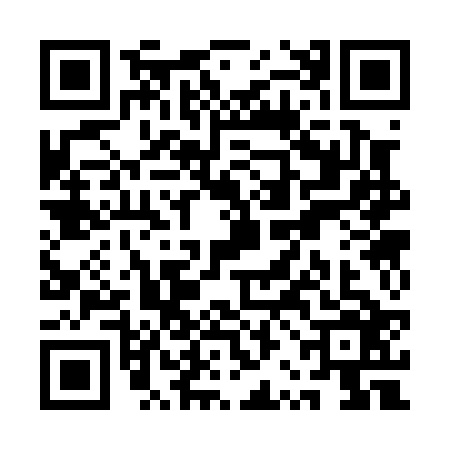 QR code for QRC0265