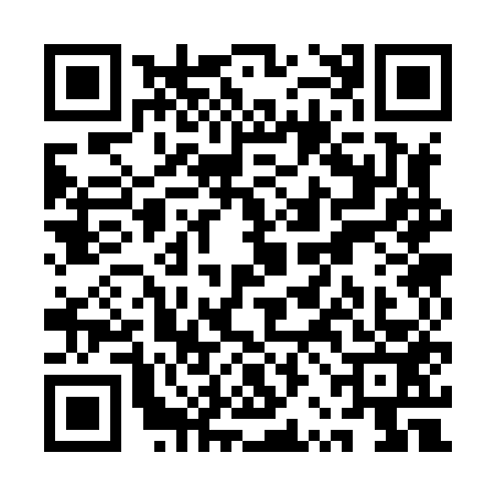 QR code for QRC8535