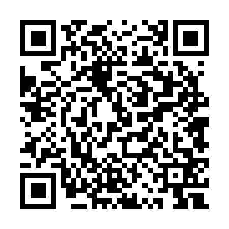 QR code for QRD2629