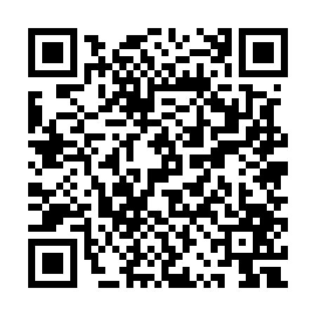 QR code for QRE5475