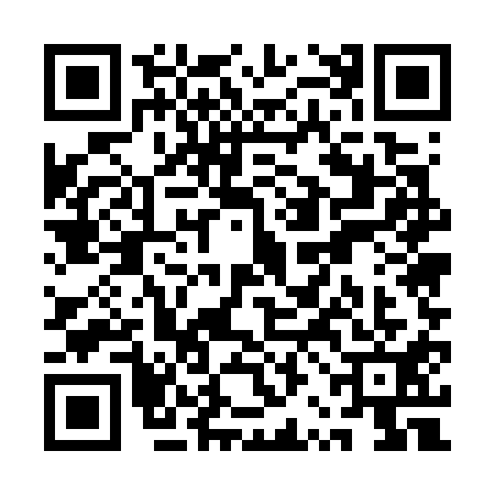 QR code for QRE7119