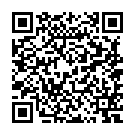 QR code for QRE8950