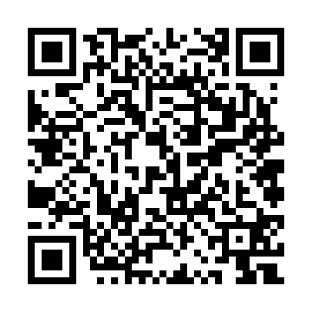 QR code for QRF2205