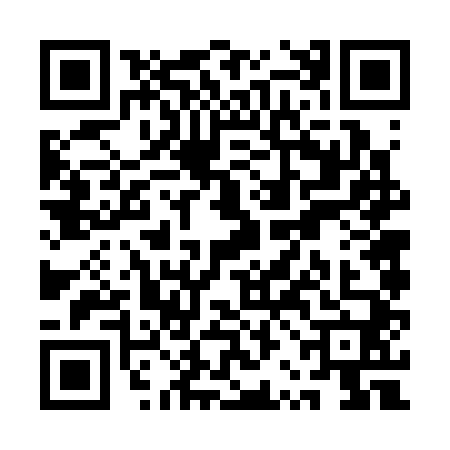 QR code for QRF3407
