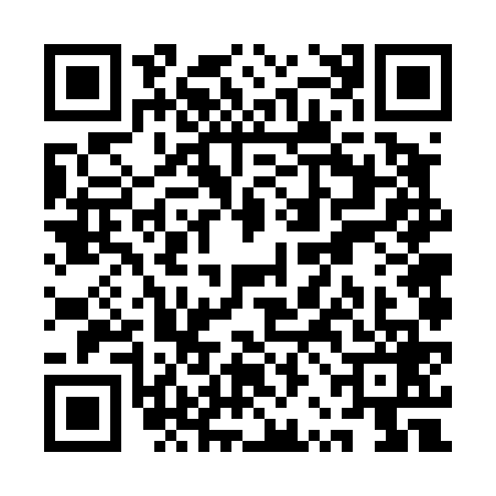 QR code for QRF4699