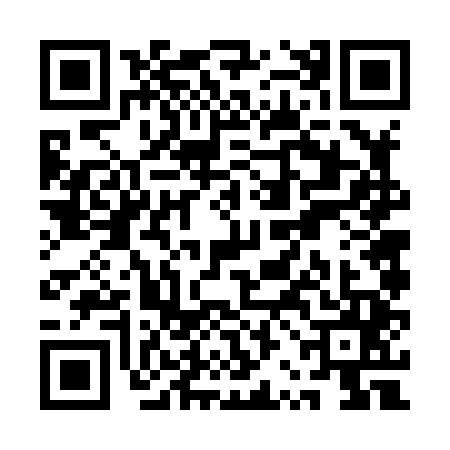 QR code for QRF8452