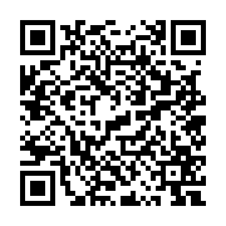 QR code for QRG1678