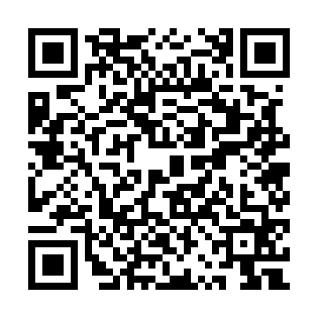 QR code for QRG5641
