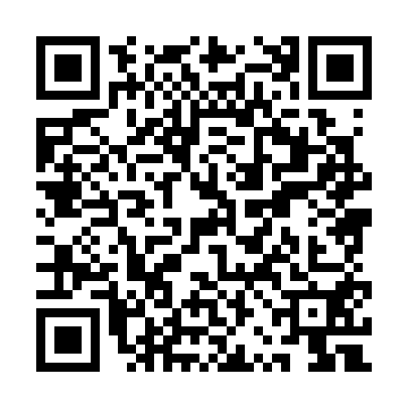 QR code for QRH3509
