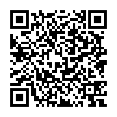 QR code for QRH4386