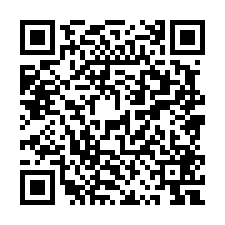 QR code for QRH4491