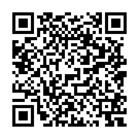 QR code for QRH5006