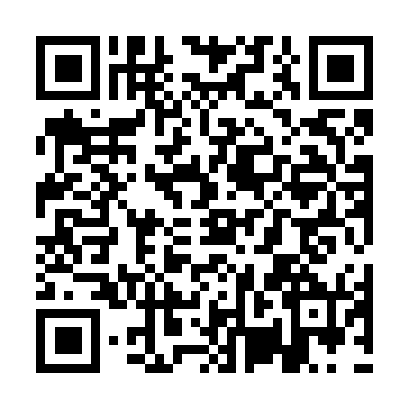 QR code for QRI6704