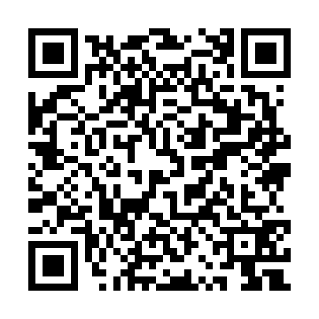 QR code for QRI6721