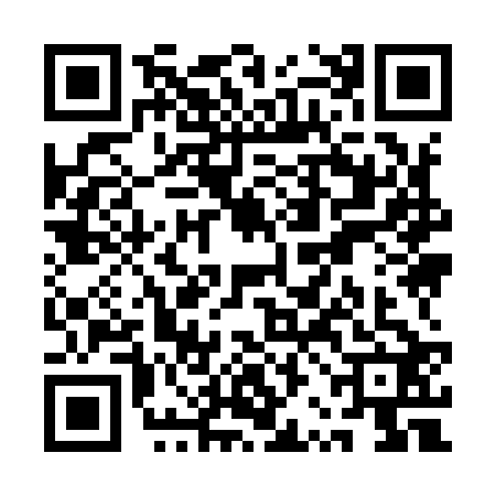 QR code for QRI9226