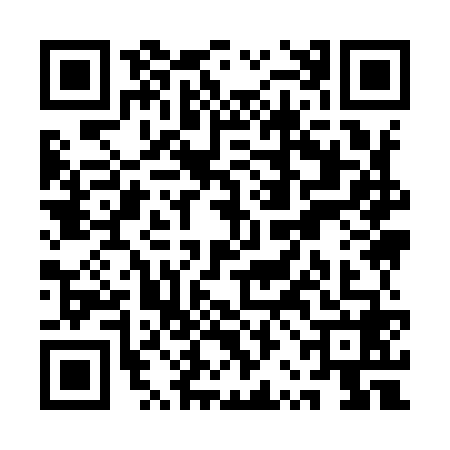 QR code for QRI9683