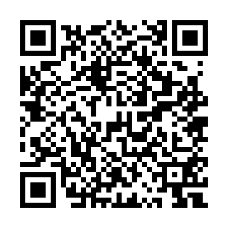 QR code for QRJ3500