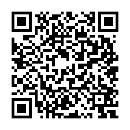 QR code for QRJ6037