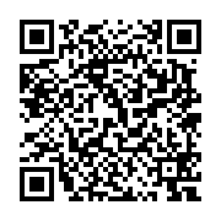 QR code for QRK4995