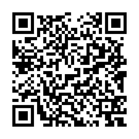 QR code for QRL5326