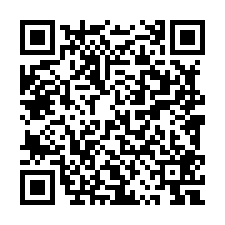QR code for QRL8096