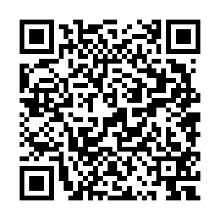 QR code for QRN6133