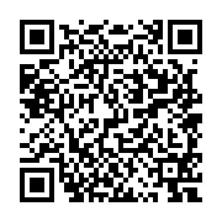 QR code for QRO1946