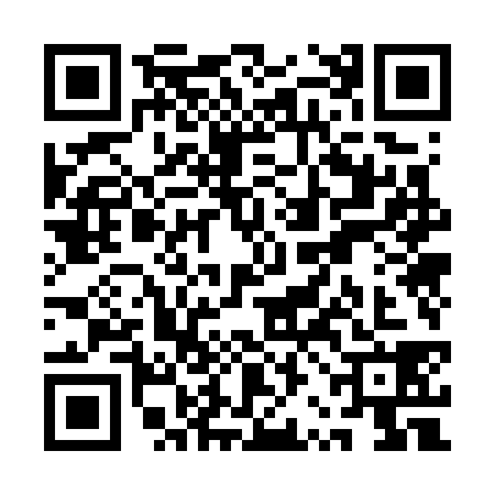 QR code for QRO7384