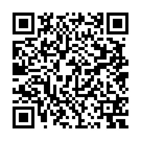 QR code for QRP4208