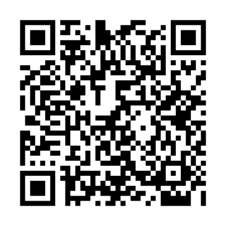 QR code for QRP4821