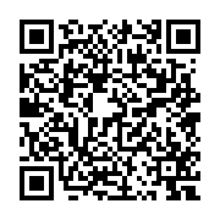 QR code for QRP7175