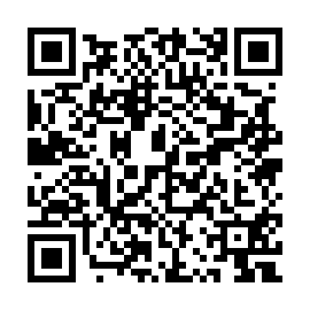QR code for QRQ5100