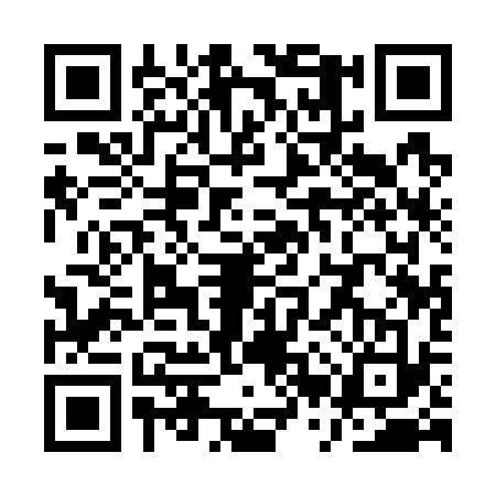 QR code for QRQ7334