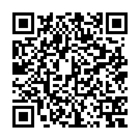 QR code for QRQ7340
