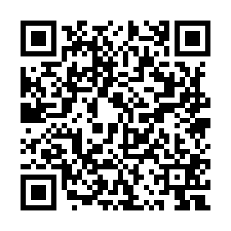 QR code for QRQ9016