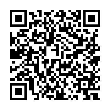 QR code for QRQ9444