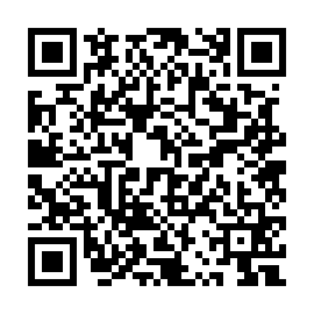 QR code for QRR5611