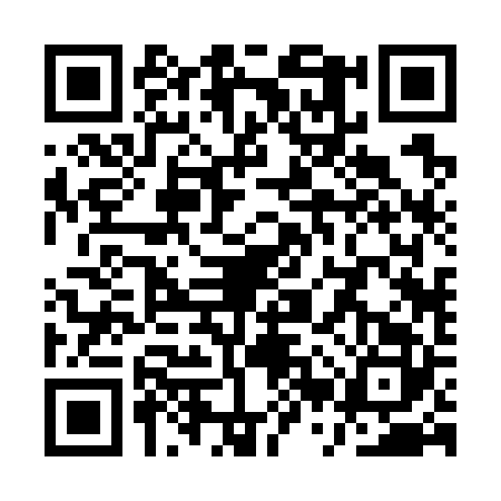 QR code for QRR7222