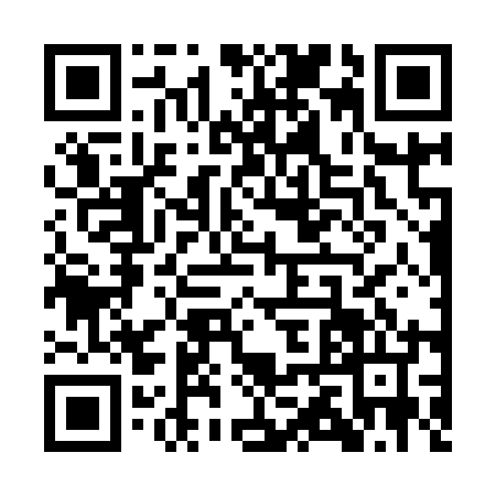 QR code for QRR9145