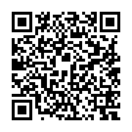 QR code for QRR9680