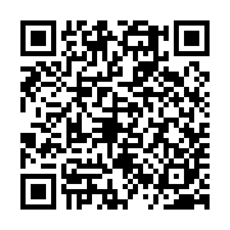 QR code for QRS1804