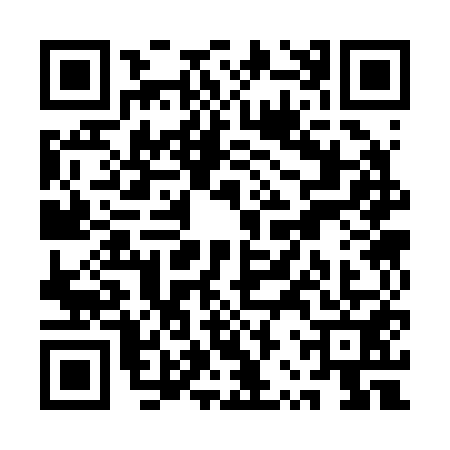 QR code for QRS2518