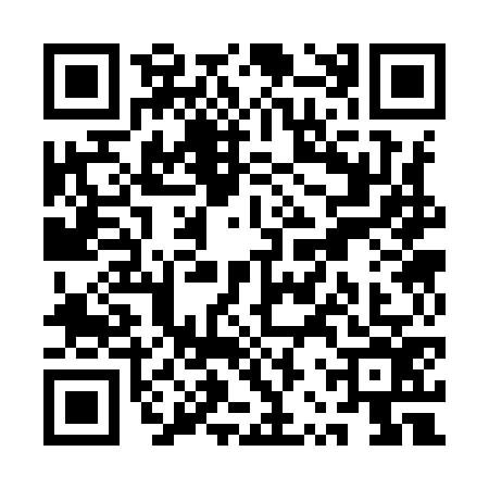 QR code for QRS9765