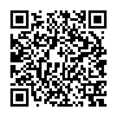 QR code for QRT2702