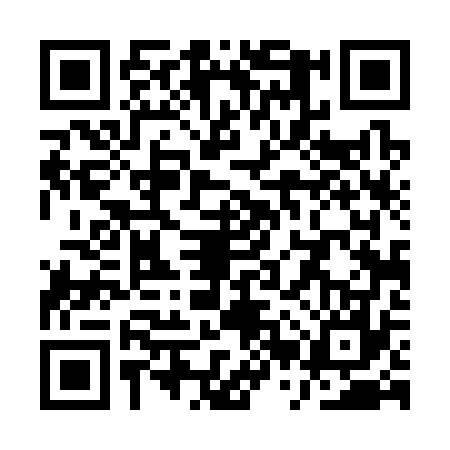 QR code for QRT3779